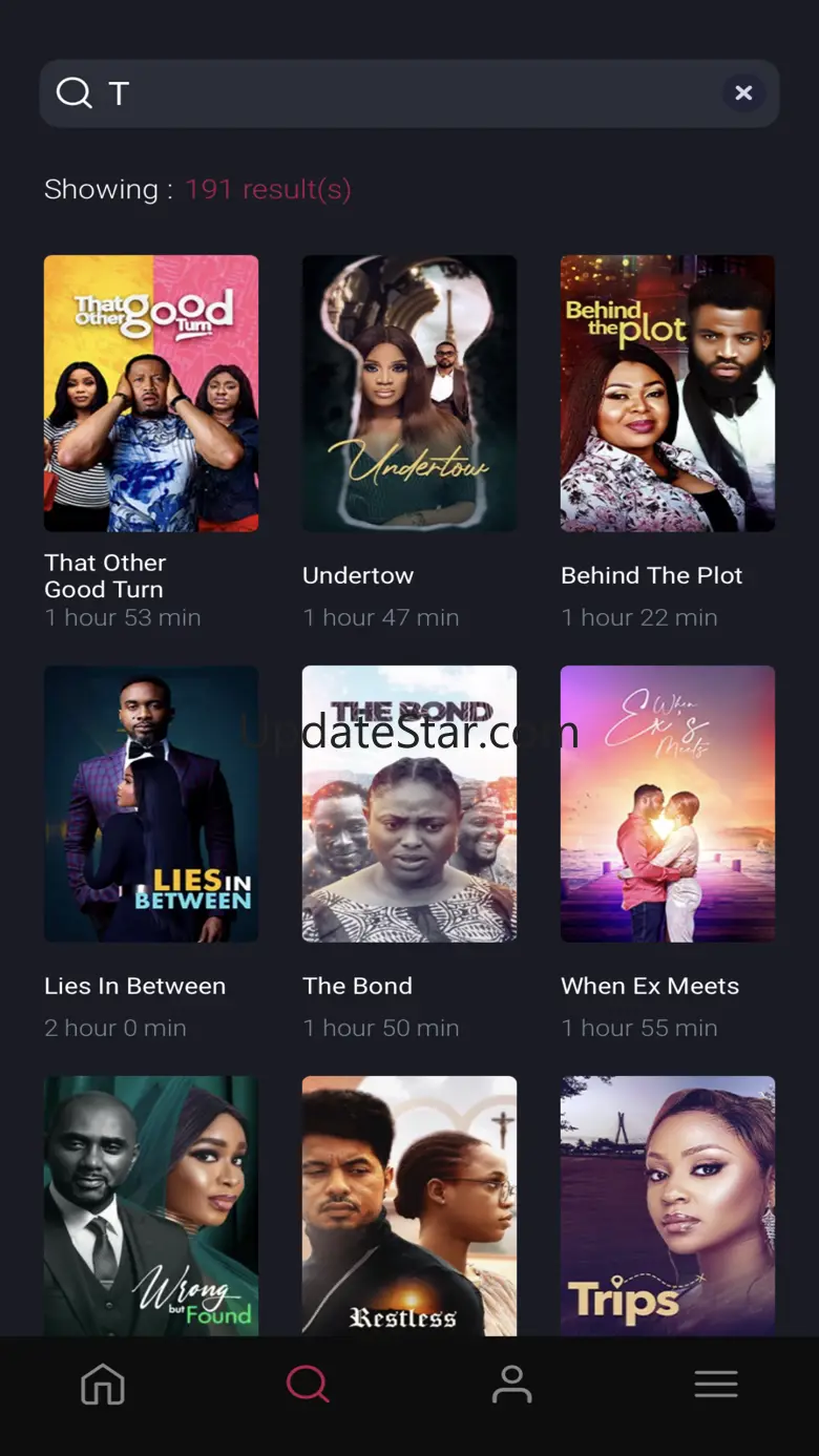 IROKOtv 2.0