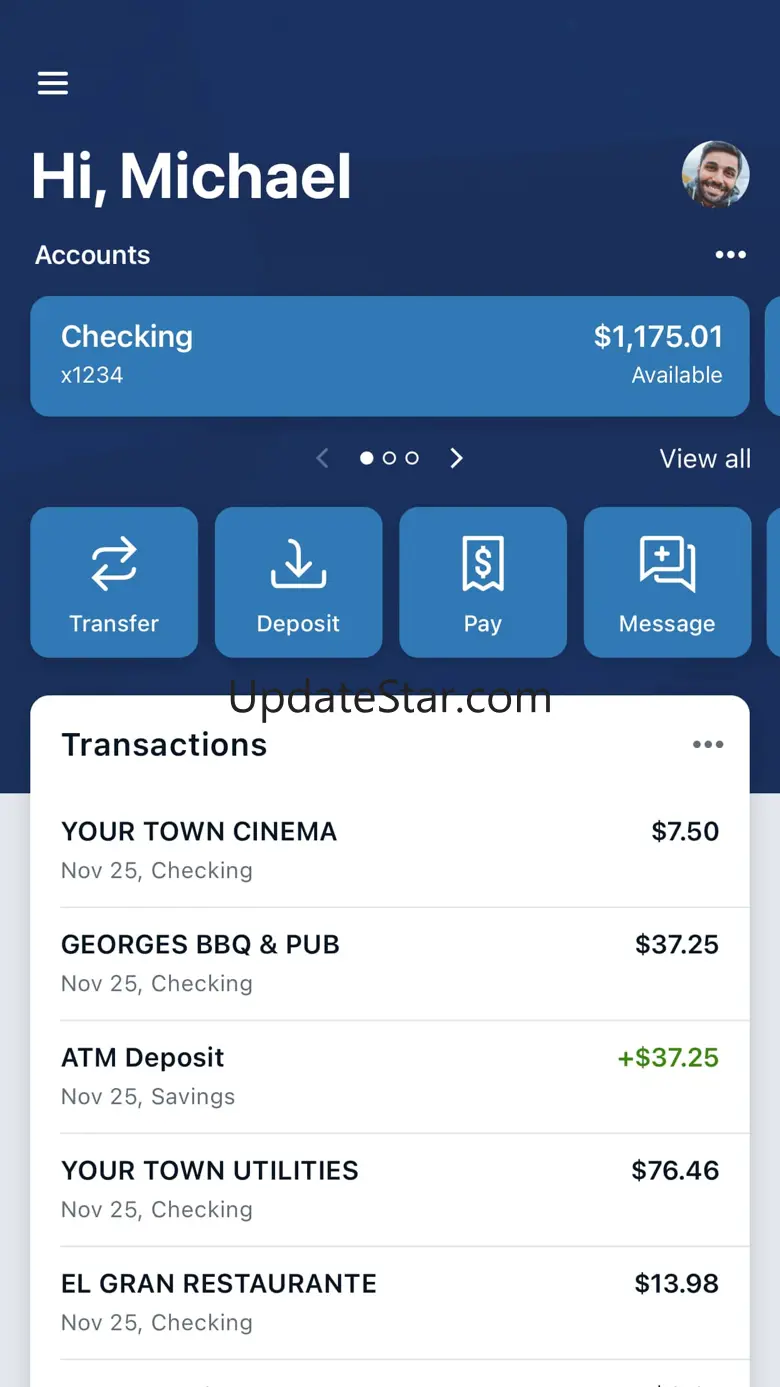 GoBankFFB 3.13.1