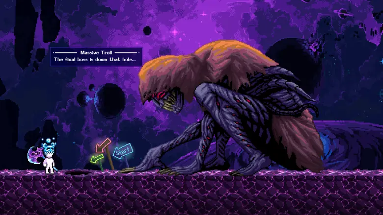 IdleOn - Idle MMO v1.81b