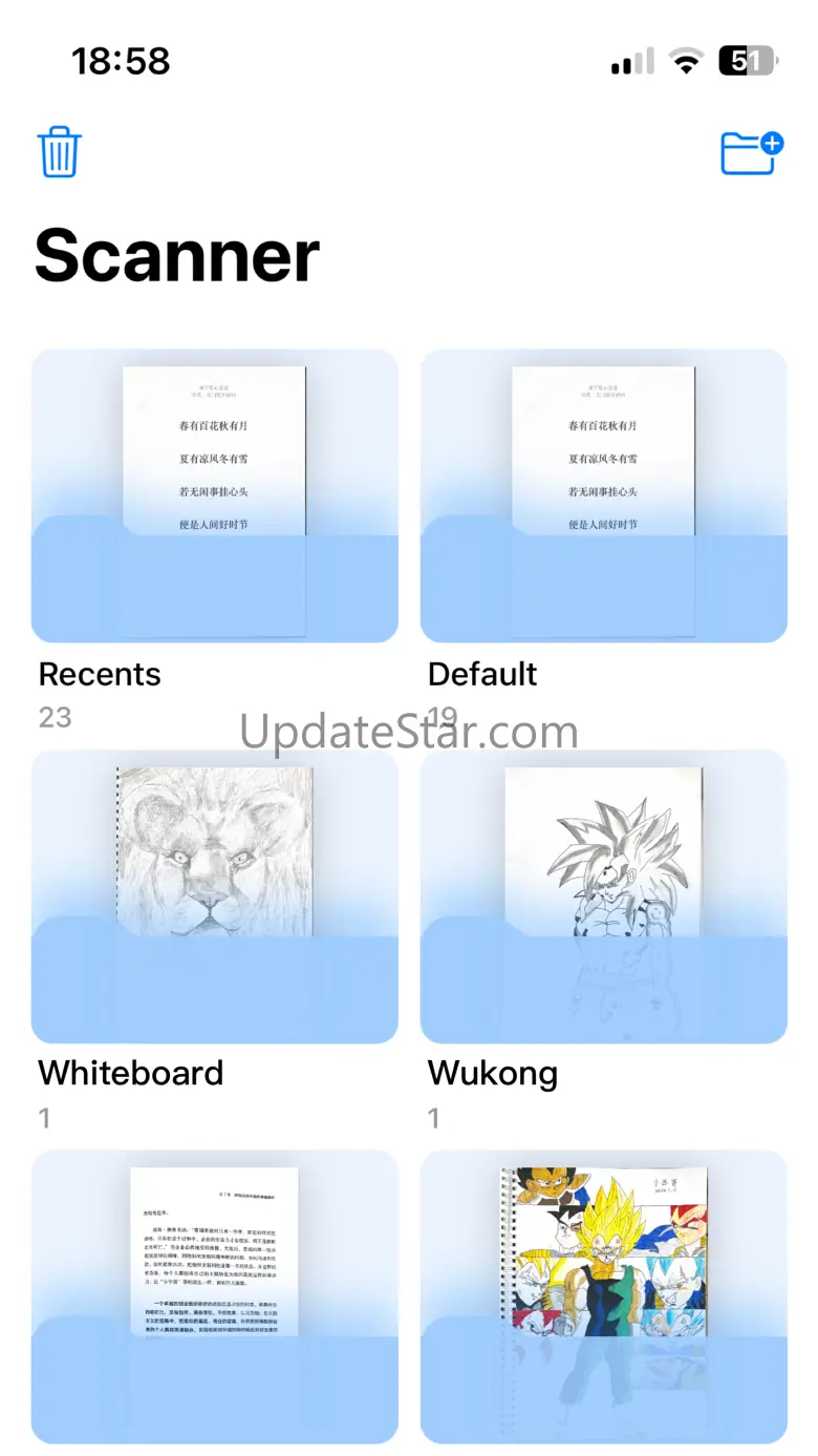 HaloPDF - PDF Converter 2.4