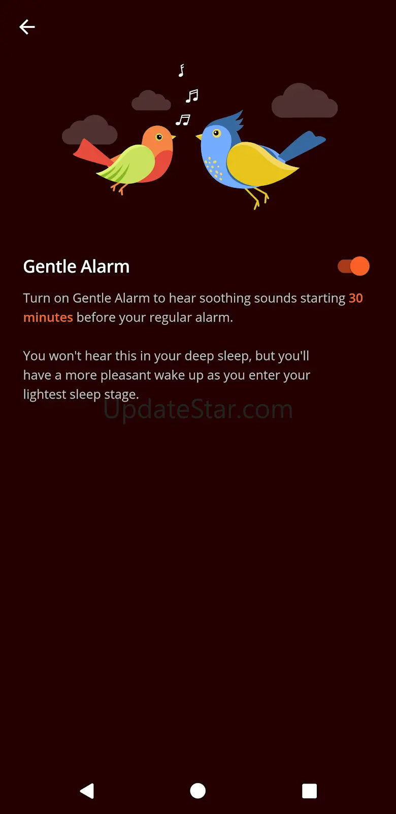 Alarm Clock Xtreme & Timer 24.03.0