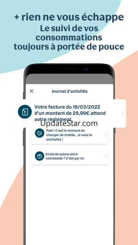 Bouygues Telecom 24.8.2
