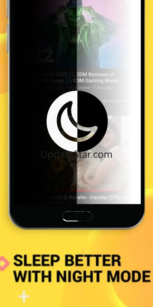 HD Downloader - Download Video 3434