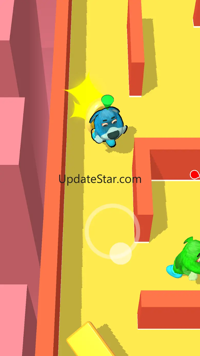 Talking Jack - Evil Dog 1.0.9