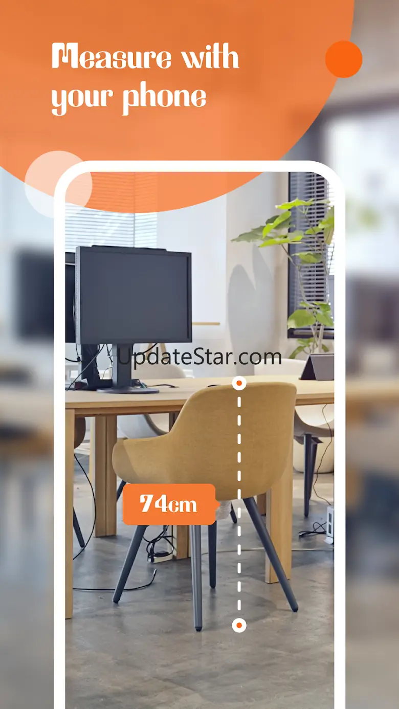 Object Counter By Camera 6.0