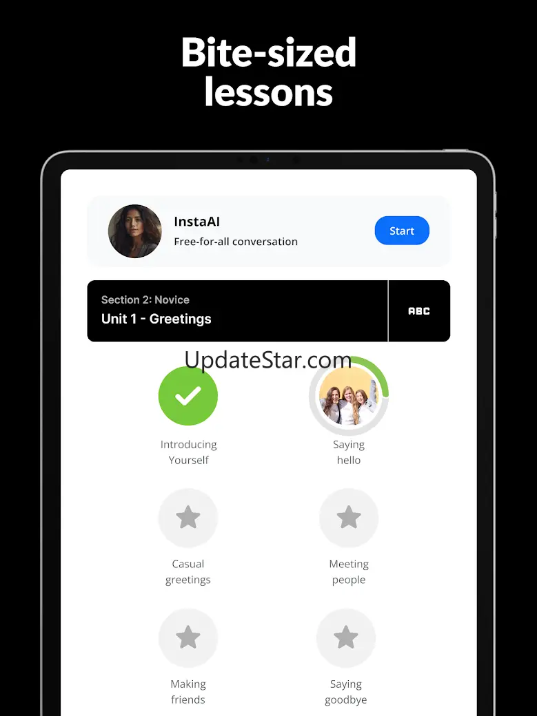 Hallo - Language Learning 3.30.0