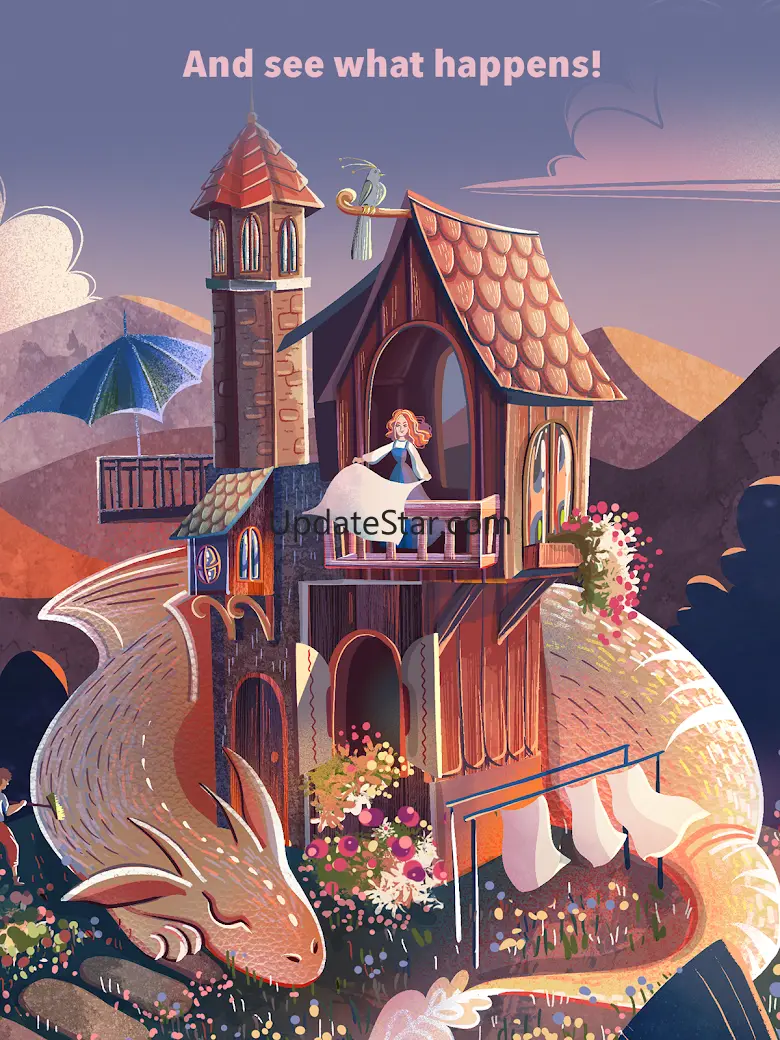 Artio Puzzle - Jigsaw Art Game 0.0.213