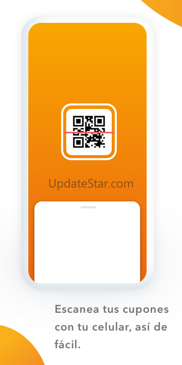 Tokencash 4.7.0