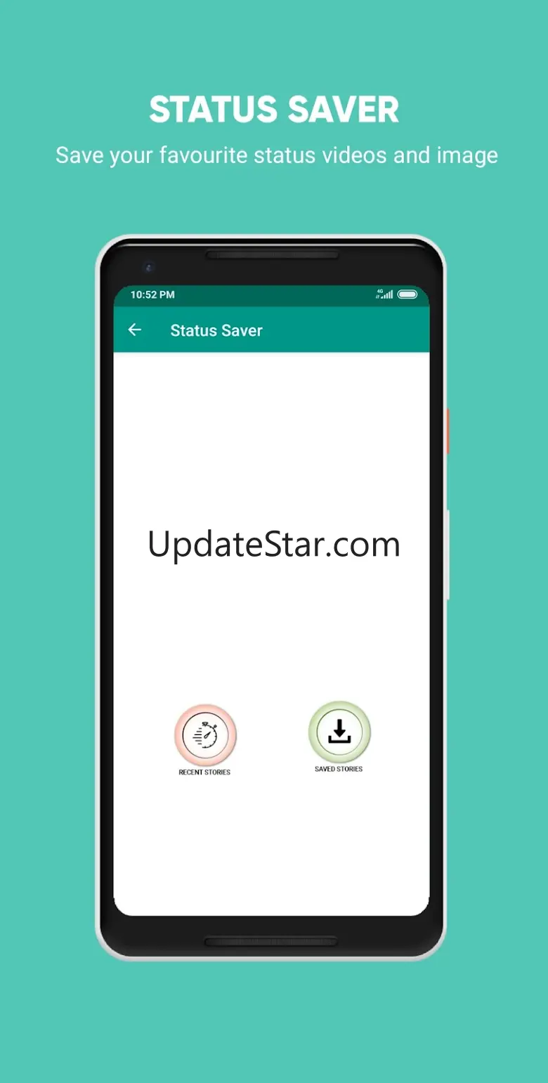 Gogone Whats Tools - New Featu 1.1