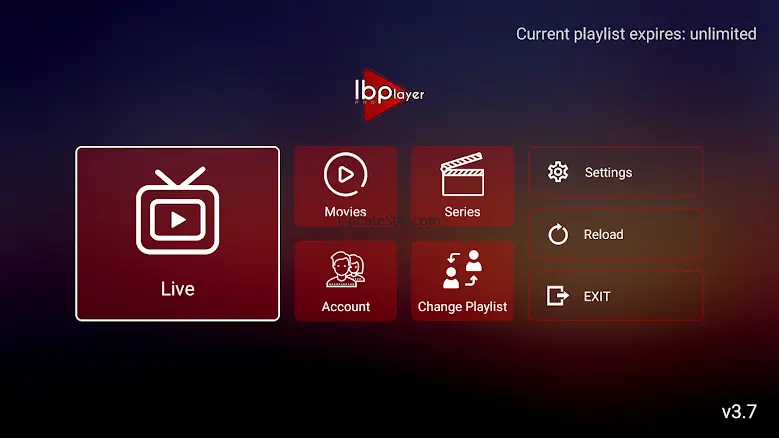 ibo Pro Player 1.9