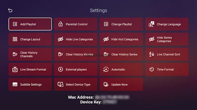 ibo Pro Player 1.9
