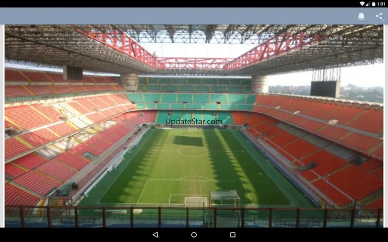 Serie A