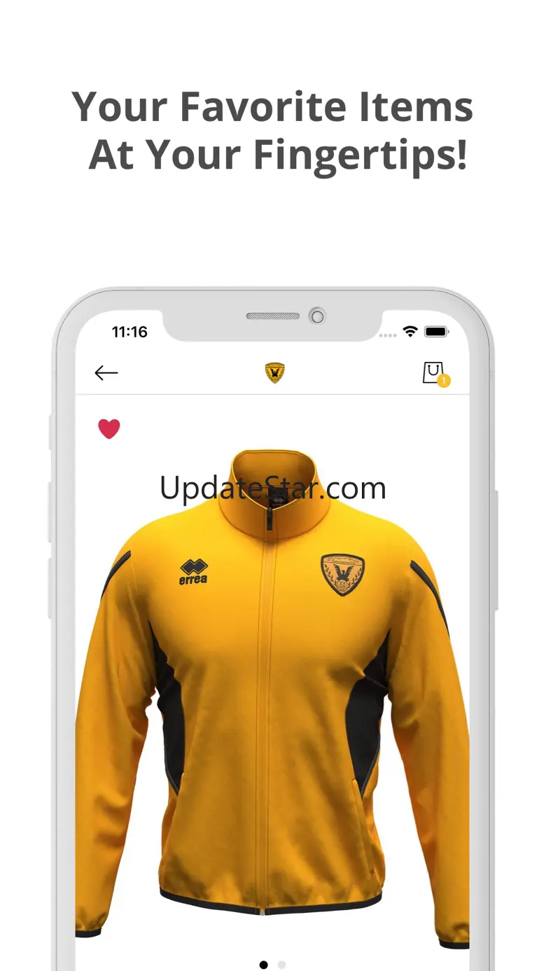 Qadsia 2.1