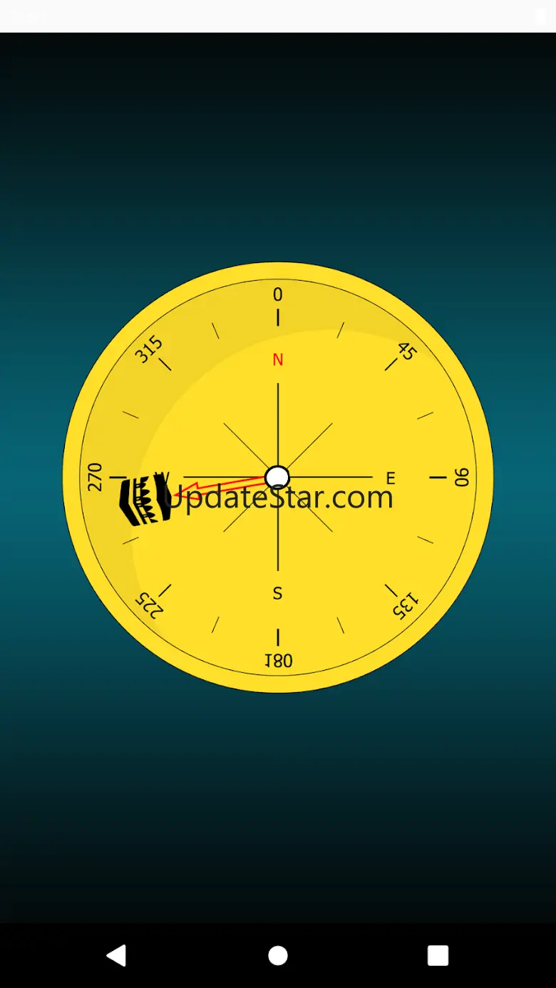 UAE Prayer times (offline) 6.0