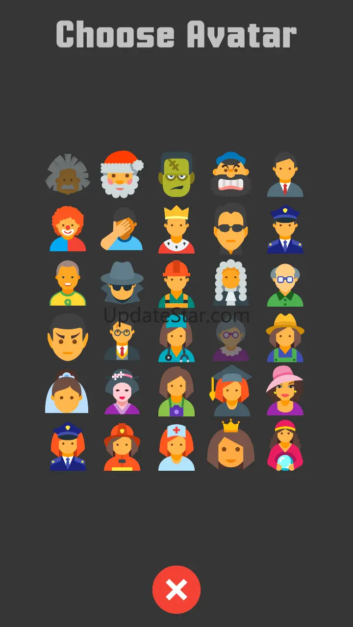 2 Player Quiz 4.2.0