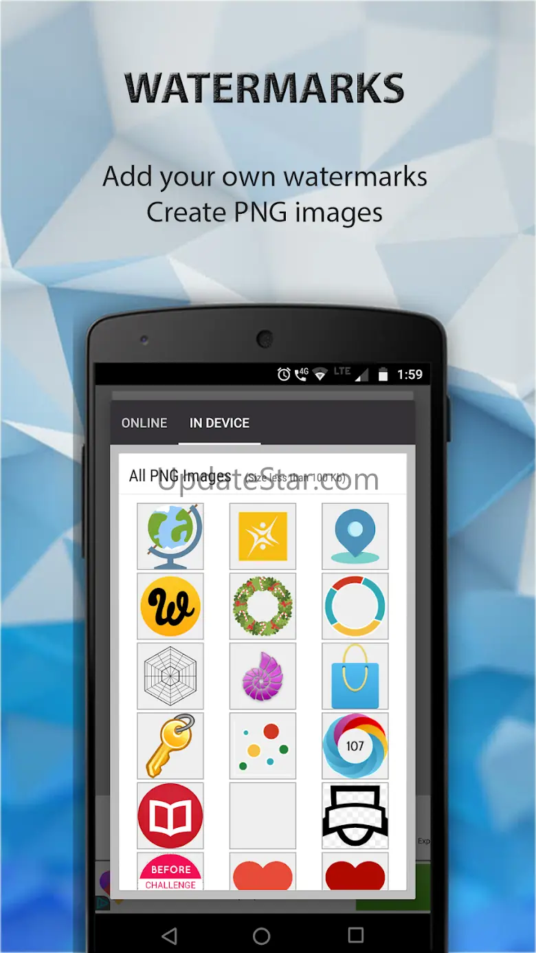 Tamil Image Editor - Text On P 4.926