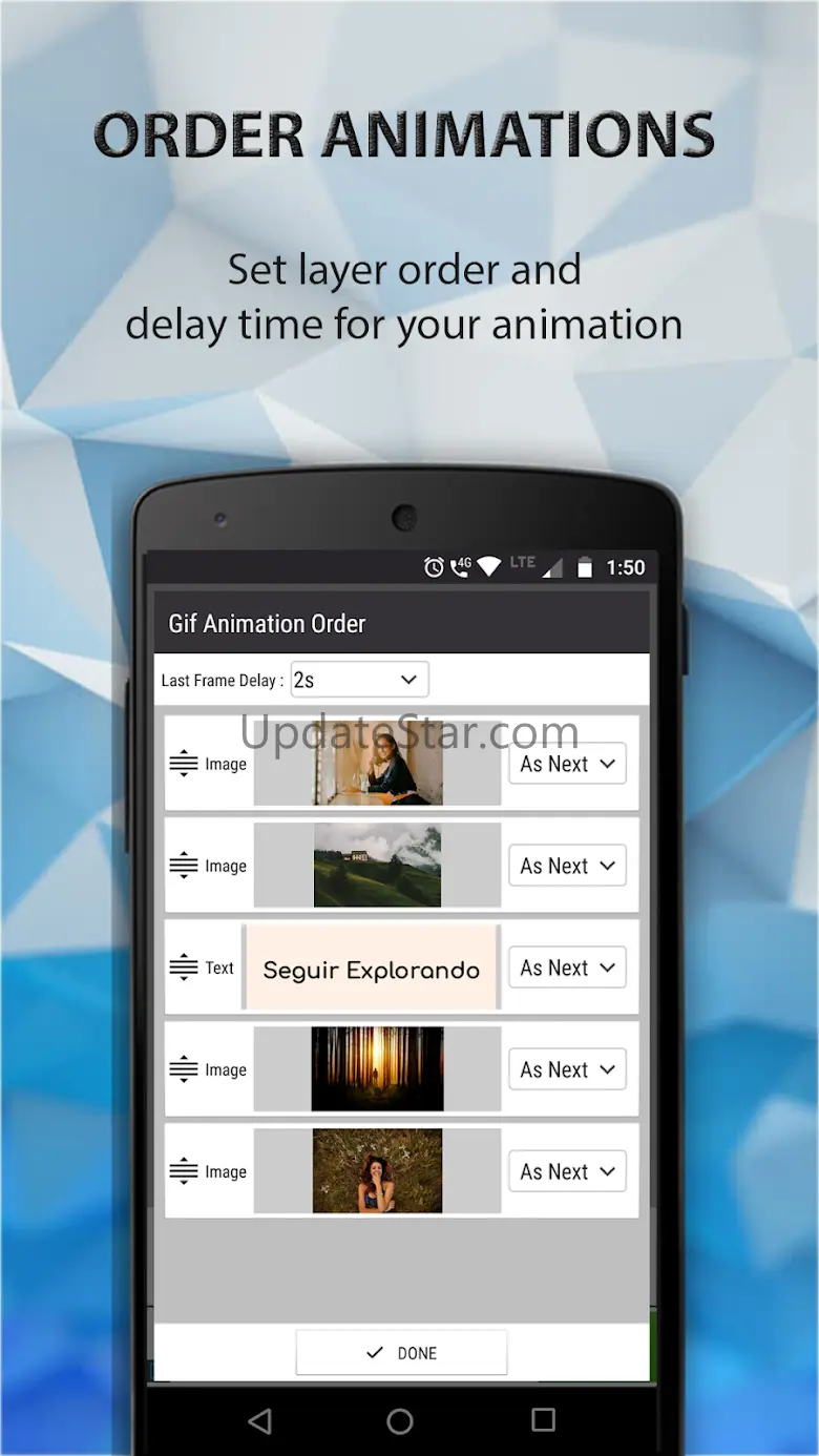 Tamil Image Editor - Text On P 4.926