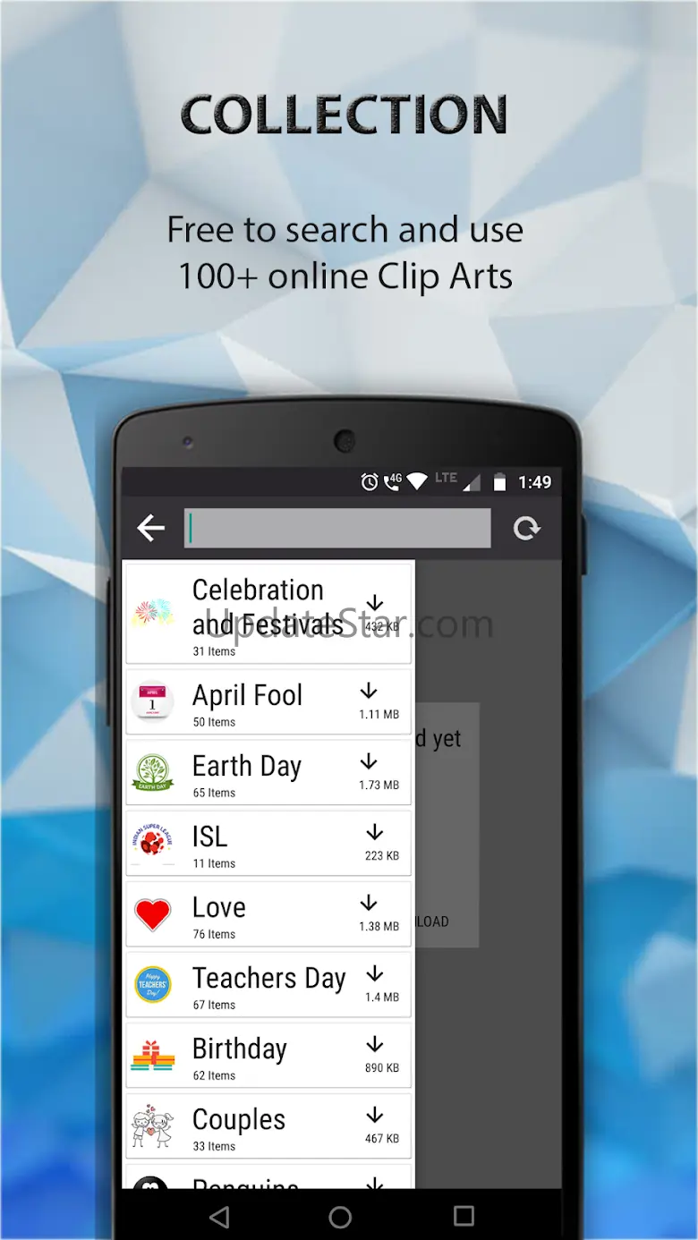 Tamil Image Editor - Text On P 4.926
