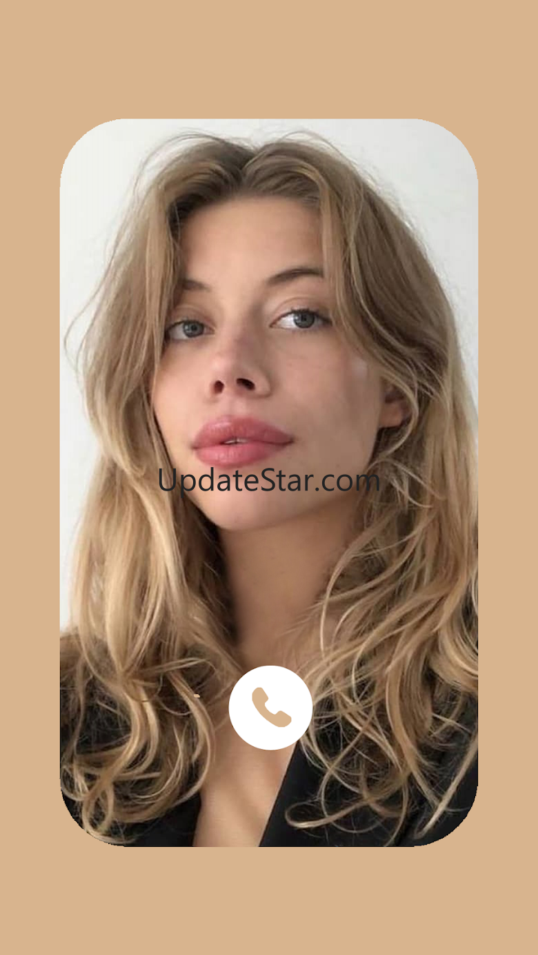 Baloo: Live Video Chat 3.7.2