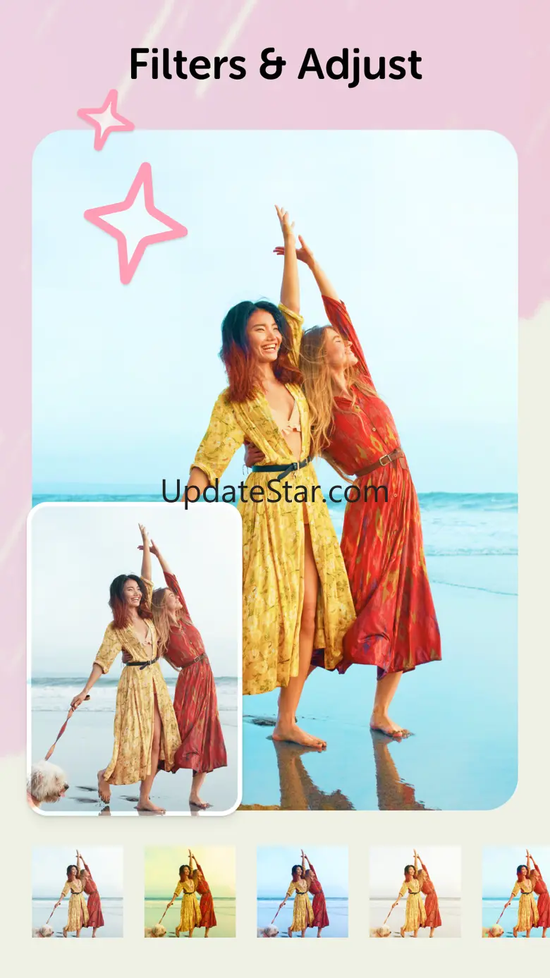 Collage Maker Photo Layout 2.1.3