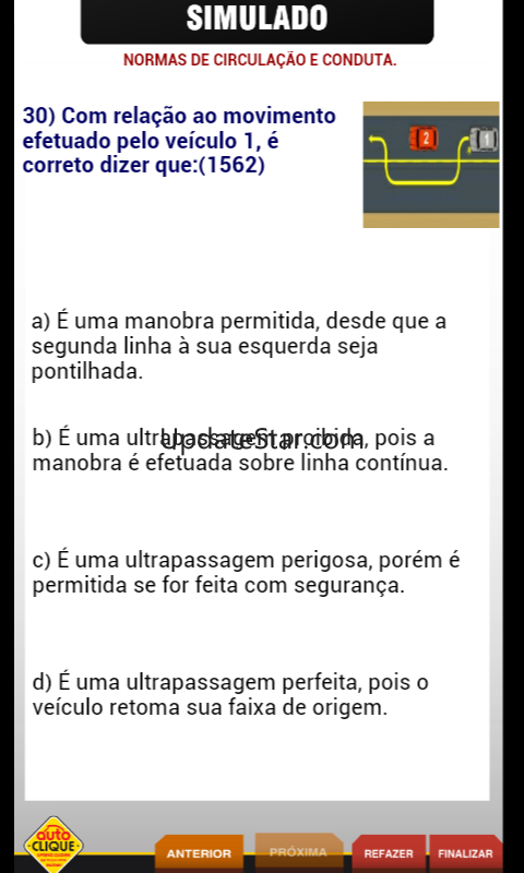 Auto Clique Web Android 1.8.9.3