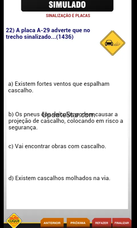 Auto Clique Web Android 1.8.9.3