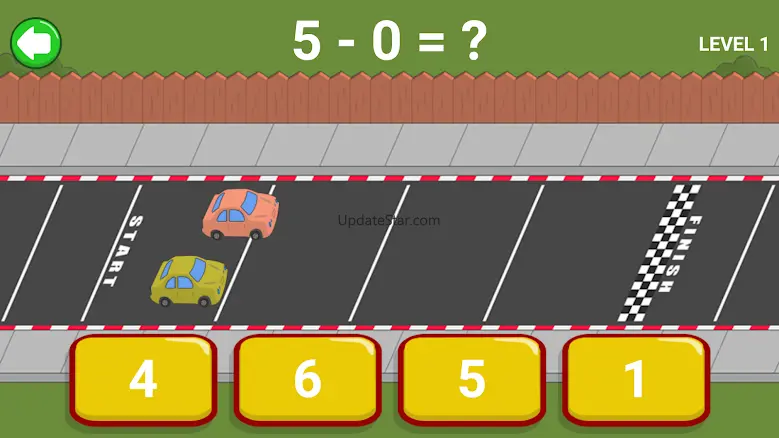 Math : Add, Subtract, Mul, Div 1.117