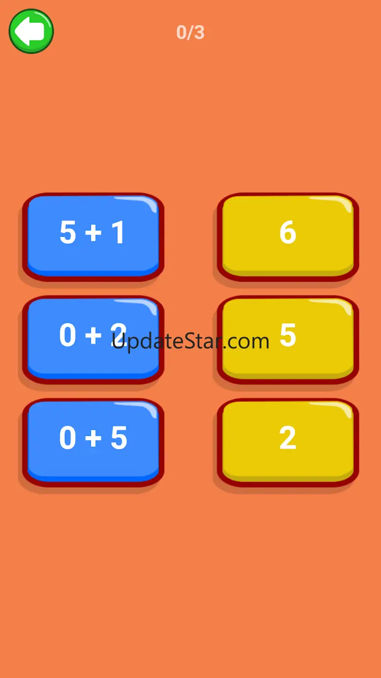 Math : Add, Subtract, Mul, Div 1.117