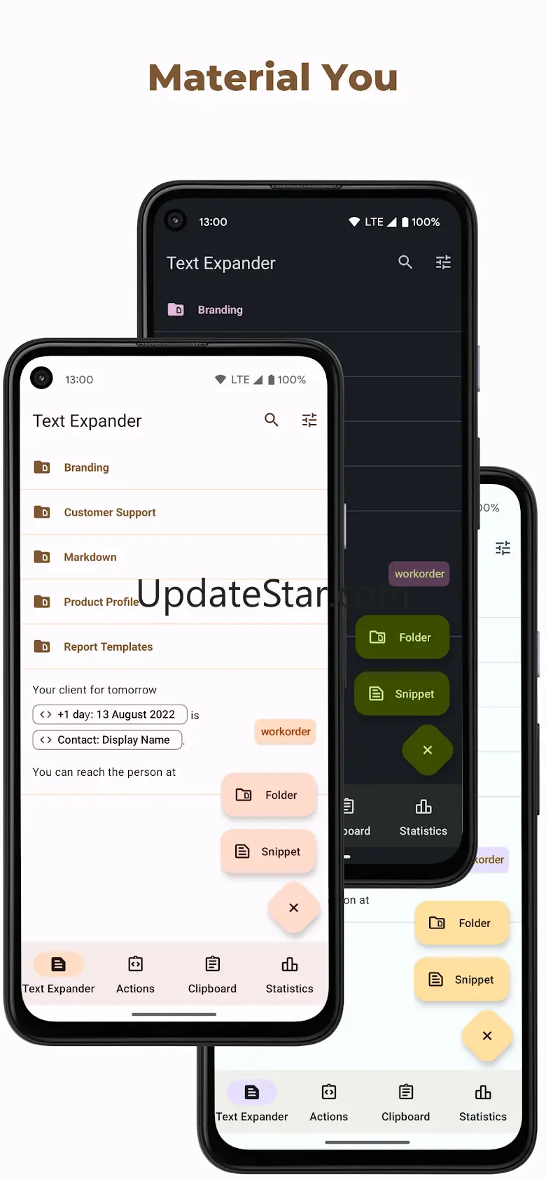 Text Expander (Typing Hero) 5.26-9f83eac0