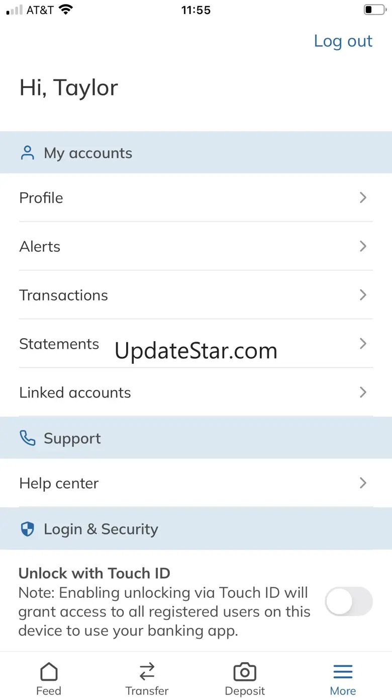 FreedomRoad Financial Mobile 1571.2402.94
