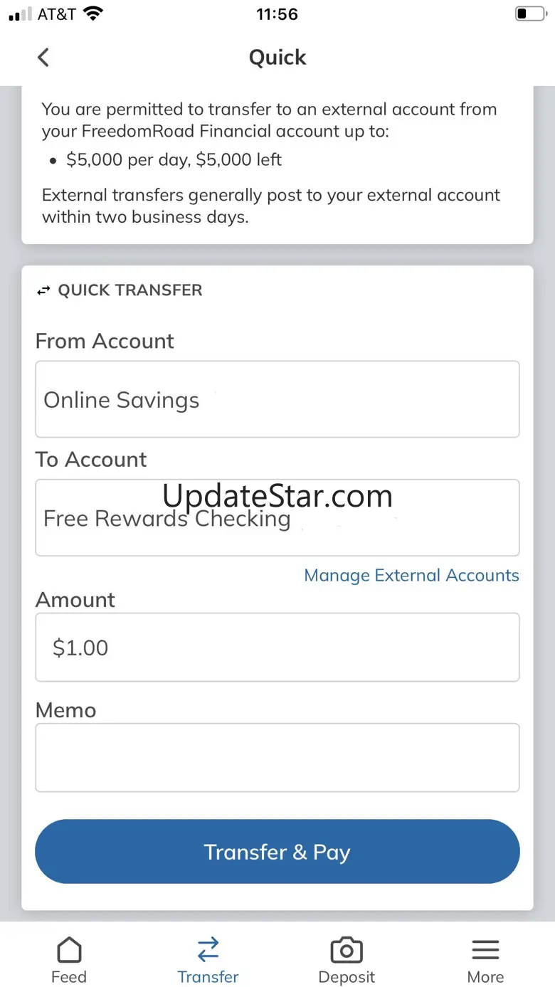 FreedomRoad Financial Mobile 1571.2402.94