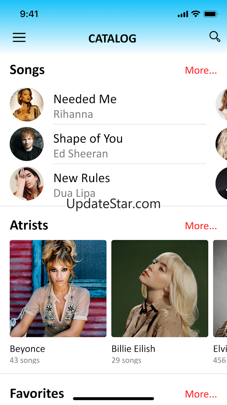 EvoClub User 2.5.18-3-gbf7fab866