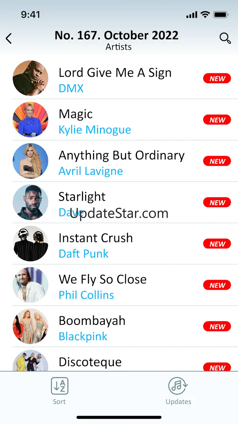 EvoClub User 2.5.18-3-gbf7fab866