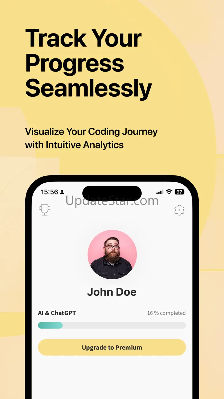 Skill App: Learn Coding 1.3.11