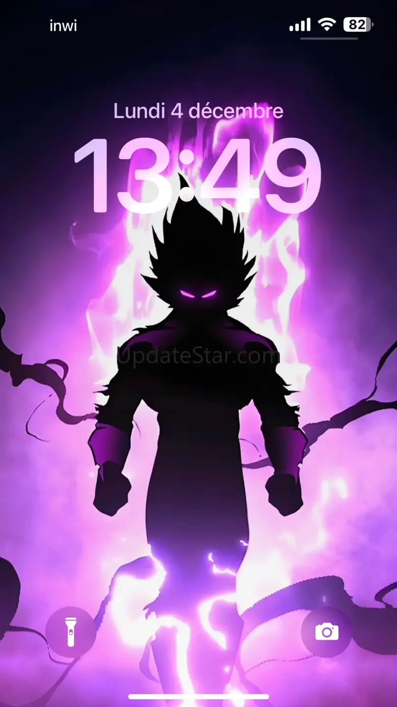 Top Anime Wallpaper - Live 1.4.5