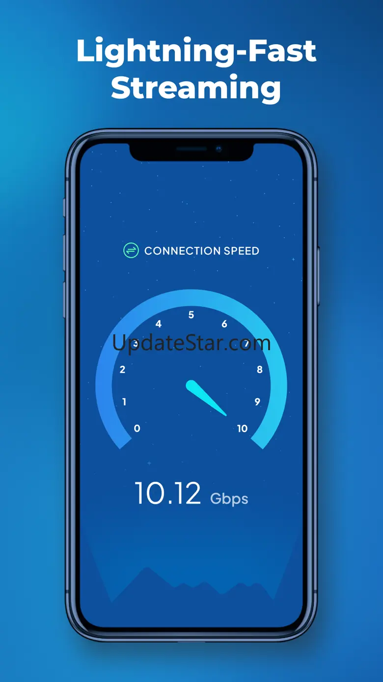 VPN Guru Super Unlimited Proxy 3.9.0