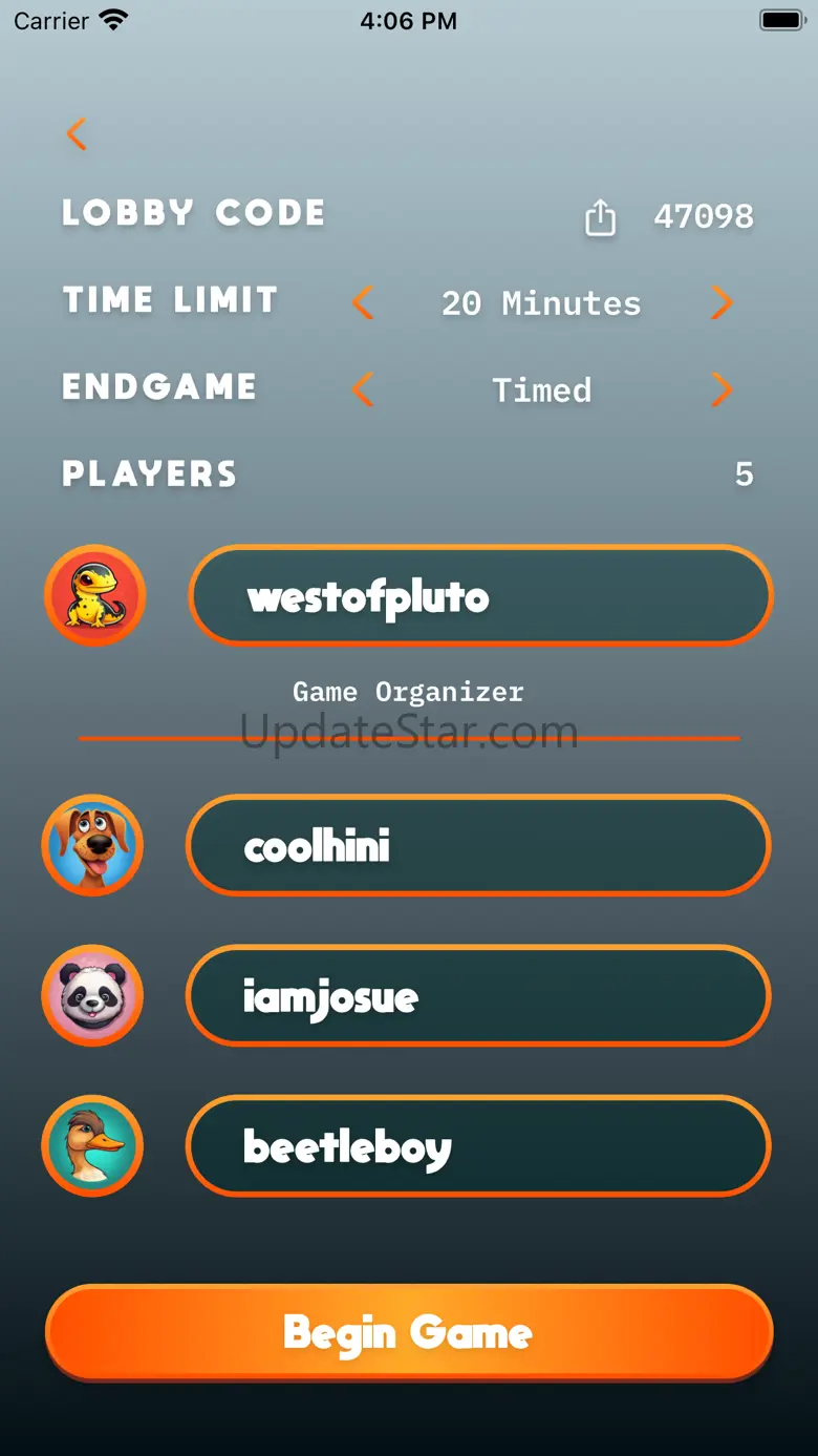 SLAP: ASSASSIN & EXTREME TAG v1.0.12