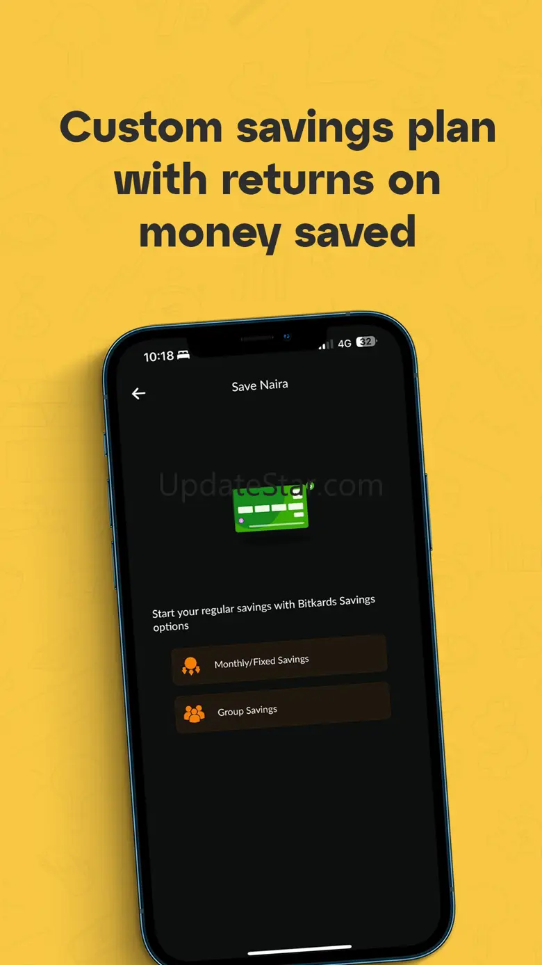 BitMobile: Giftcards & Bitcoin 1.0.15