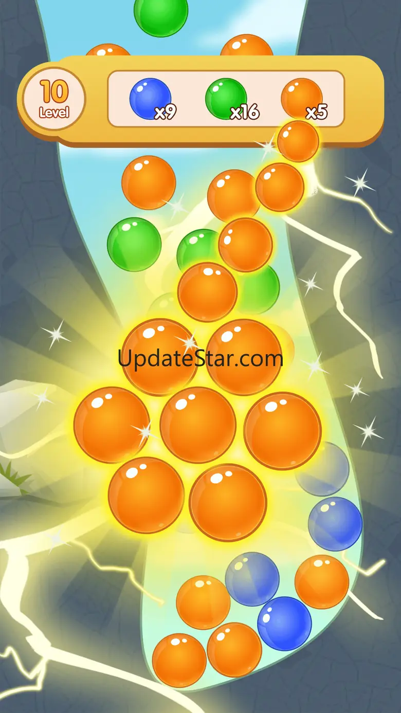 Win Blast 1.0.1