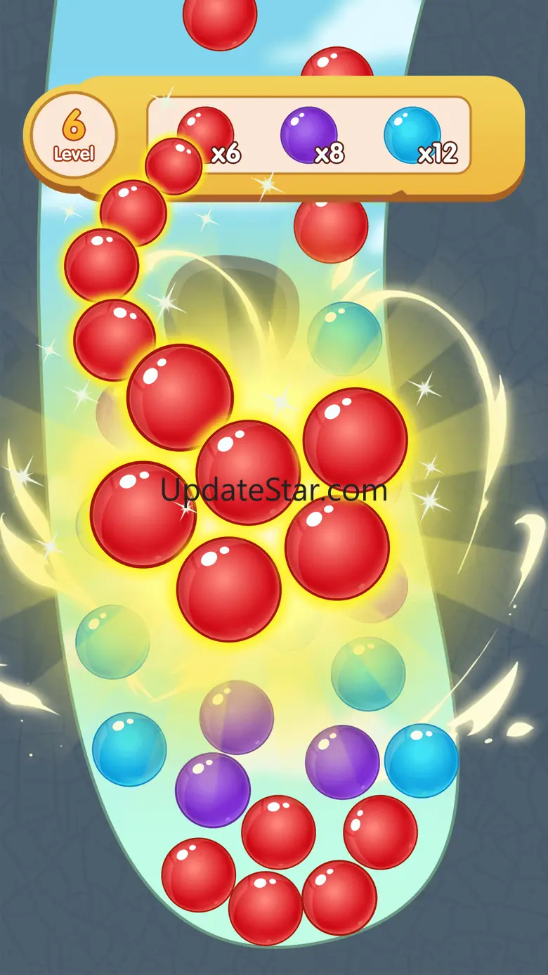 Win Blast 1.0.1