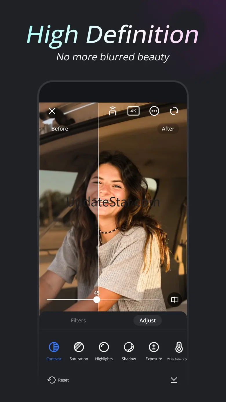 Action - Create video with AI 1.4.20