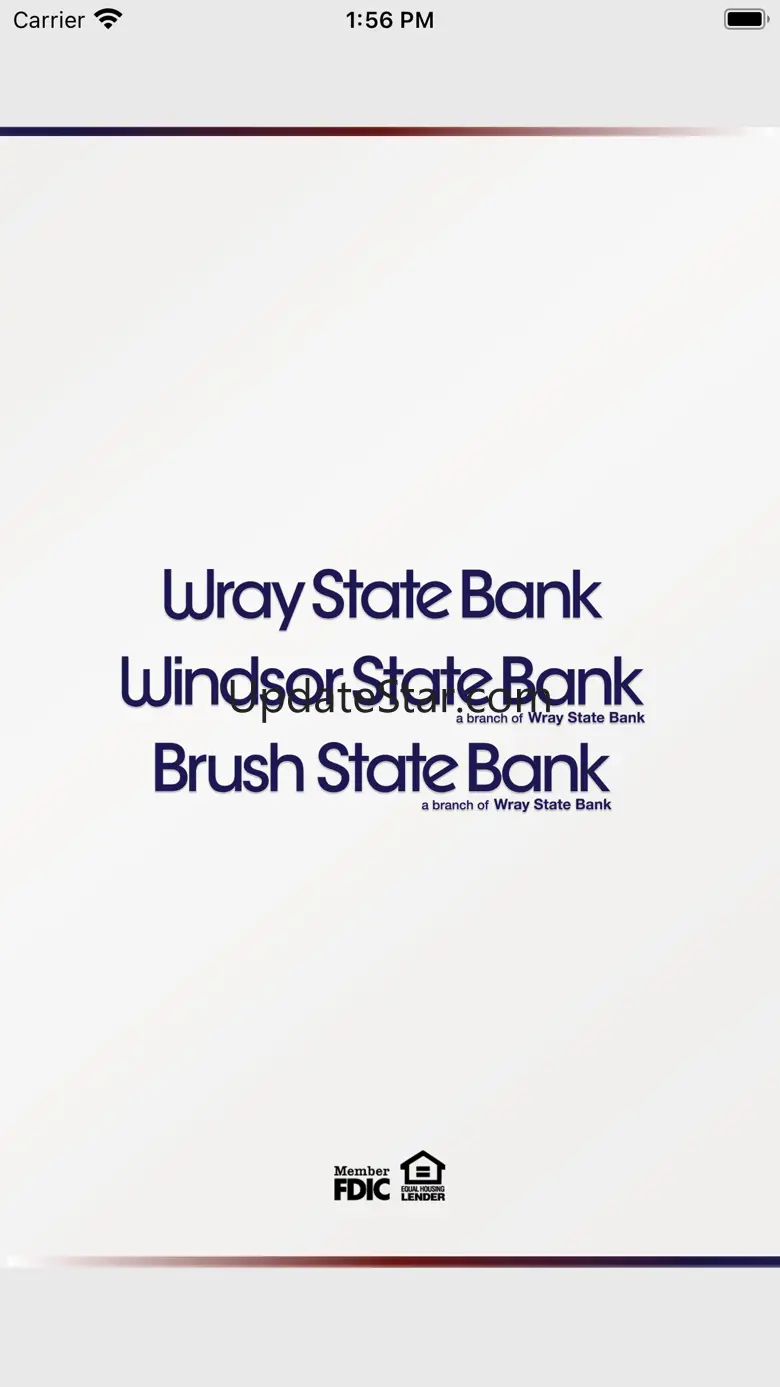 WSB & BSB Mobile Banking 24.1.71