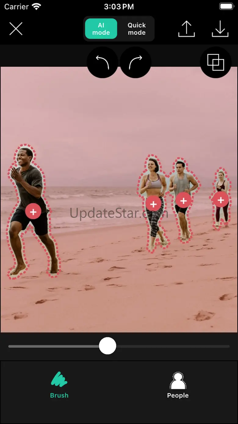 Object Eraser AI Editing 1.0.5