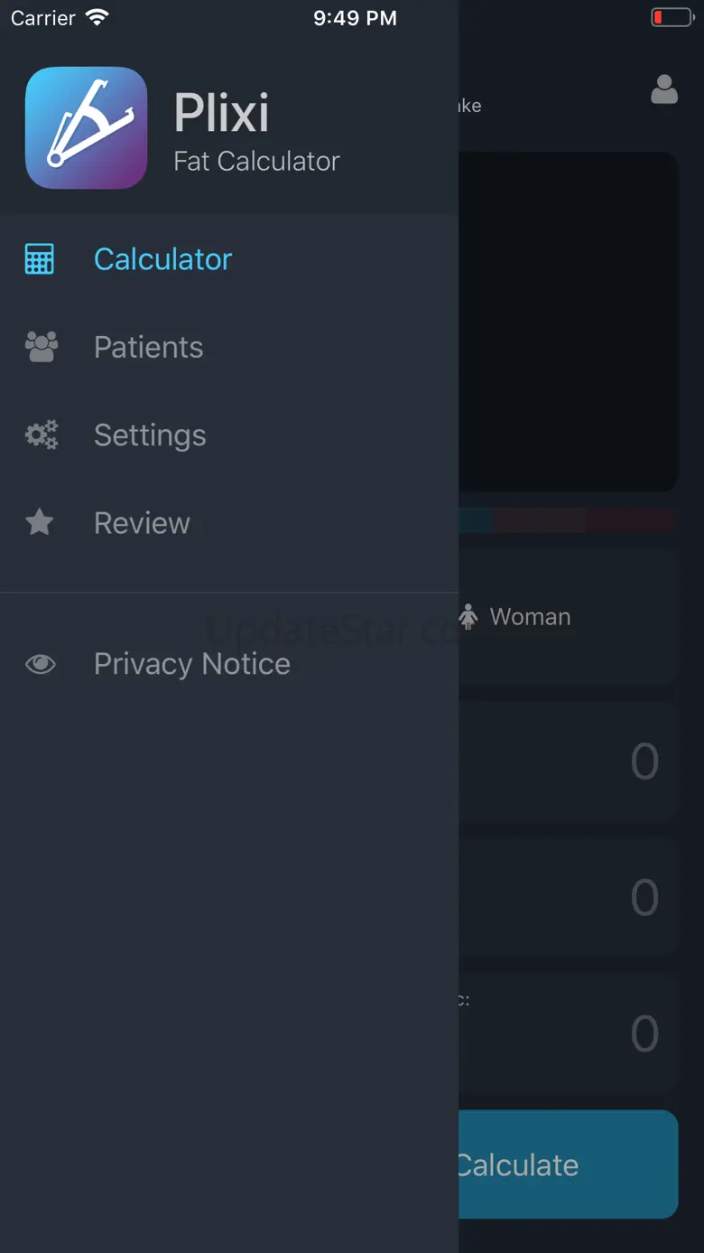 Plixi 2.1.9