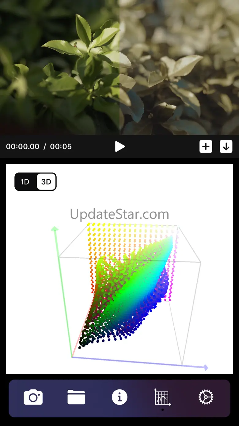 Cineon 1.0.1