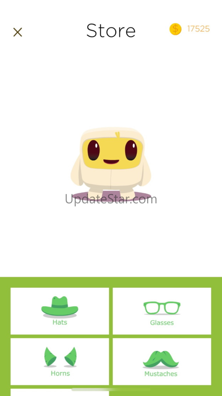 HuePets! 2.1.0