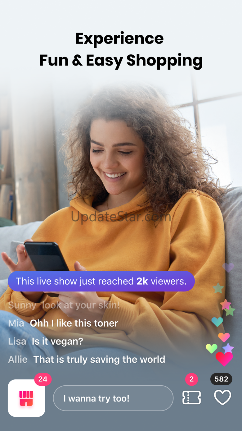 Grip - Discover Your Live 5.3.2