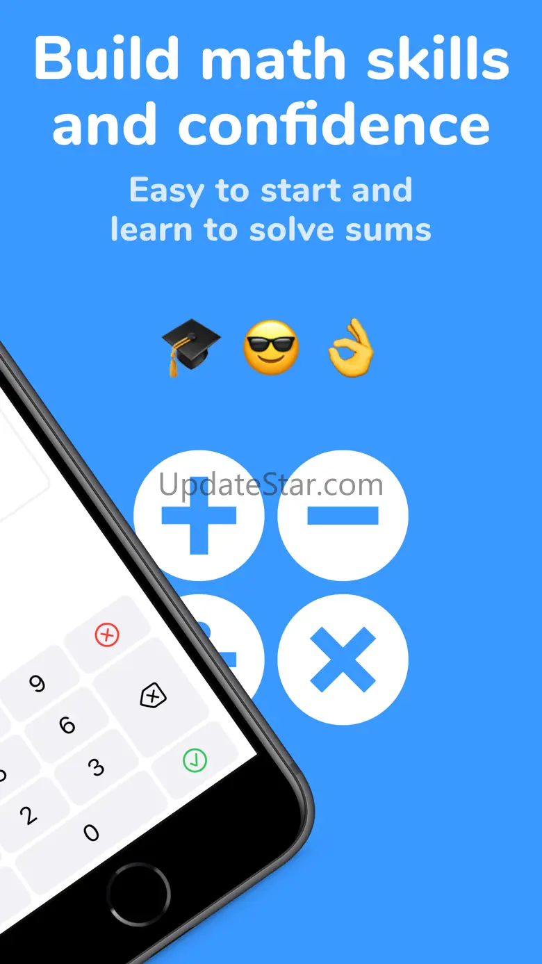 Cool Math Games Learning Game 1.1