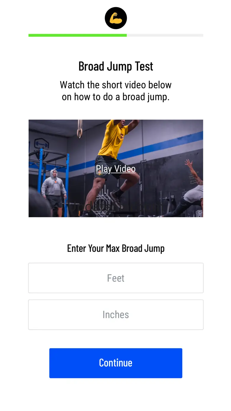 Strength App | StrengthFarm 1.3.10