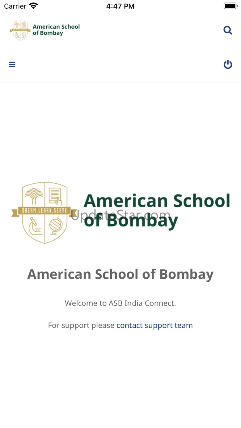 ASB India Connect 1.0.2
